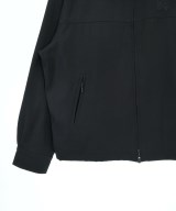 Needles（ニードルス）その他 黒 サイズ:M メンズ/2200643717022