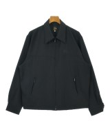 Needles ブルゾン（その他）