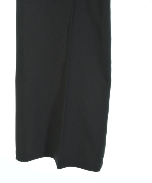 Needles（ニードルス）その他 黒 サイズ:S メンズ/2200643717176