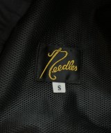 Needles（ニードルス）その他 黒 サイズ:S メンズ/2200643717176