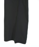 Needles（ニードルス）その他 黒 サイズ:S メンズ/2200643717176