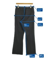 Needles（ニードルス）その他 黒 サイズ:S メンズ/2200643717176