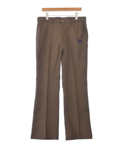 ニードルス(Needles)のNeedles パンツ（その他）