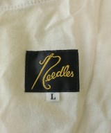 Needles（ニードルス）その他 茶 サイズ:L メンズ/2200643874107