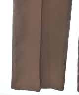 Needles（ニードルス）その他 茶 サイズ:L メンズ/2200643874107