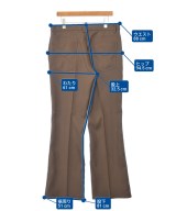 Needles（ニードルス）その他 茶 サイズ:L メンズ/2200643874107