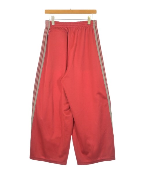 Needles（ニードルス）その他 赤 サイズ:XS メンズ/2200644212168