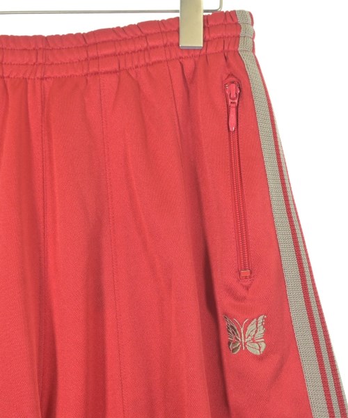 Needles（ニードルス）その他 赤 サイズ:XS メンズ/2200644212168