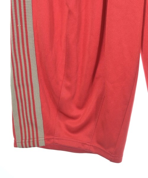 Needles（ニードルス）その他 赤 サイズ:XS メンズ/2200644212168