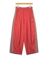 Needles（ニードルス）その他 赤 サイズ:XS メンズ/2200644212168