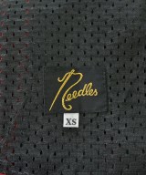 Needles（ニードルス）その他 赤 サイズ:XS メンズ/2200644212168