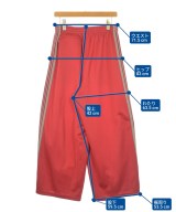 Needles（ニードルス）その他 赤 サイズ:XS メンズ/2200644212168