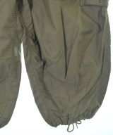Needles（ニードルス）カーゴパンツ カーキ サイズ:S メンズ/2200644329026