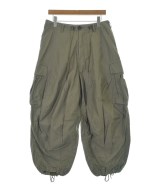 Needles カーゴパンツ