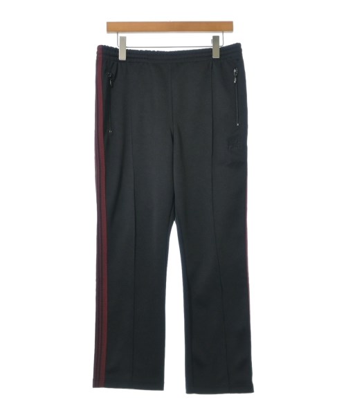 ニードルス(Needles)のNeedles スウェットパンツ