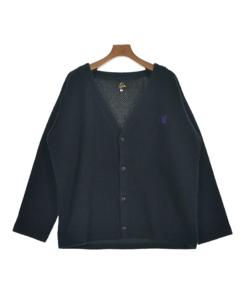 ニードルス(Needles)のNeedles カーディガン