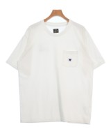 Needles Tシャツ・カットソー