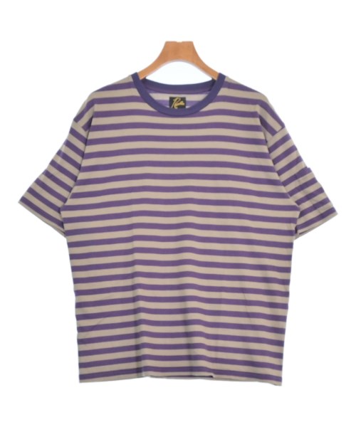 ニードルス(Needles)のNeedles Tシャツ・カットソー