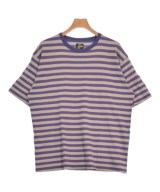 Needles Tシャツ・カットソー