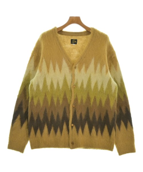 ニードルス(Needles)のNeedles カーディガン