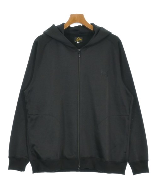 ニードルス(Needles)のNeedles パーカー