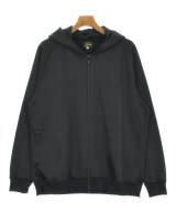 Needles パーカー