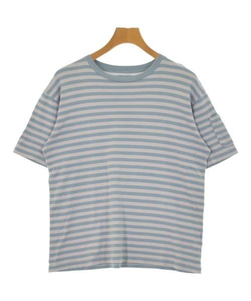 ニードルス(Needles)のNeedles Tシャツ・カットソー