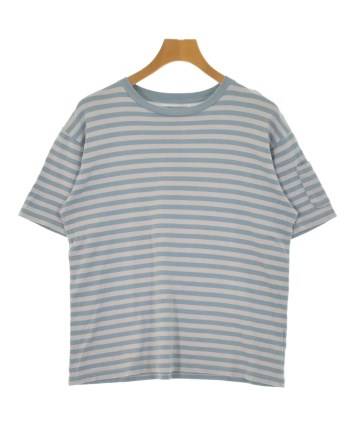 NEEDLES カットソー Needles（ニードルス）Tシャツ・カットソー 青 サイズ:XS メンズ