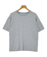 Needles Tシャツ・カットソー