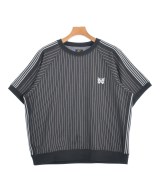 Needles Tシャツ・カットソー