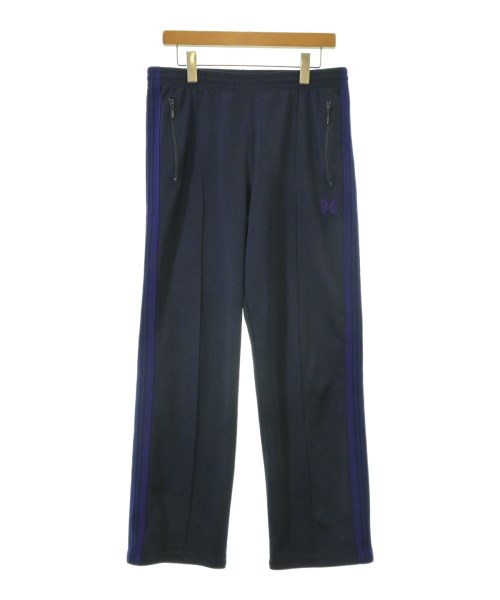 ニードルス(Needles)のNeedles スウェットパンツ