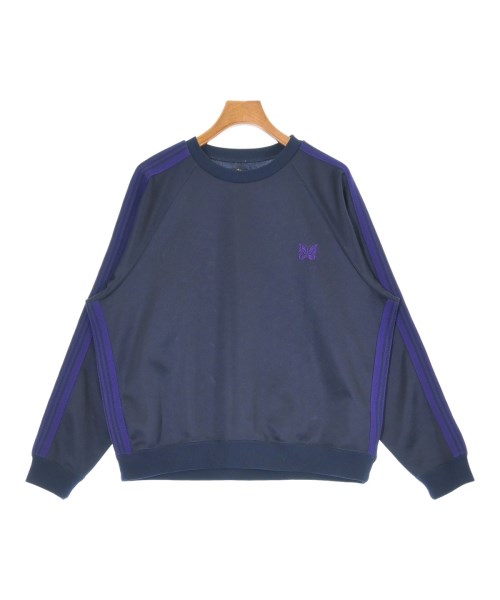 ニードルス(Needles)のNeedles スウェット