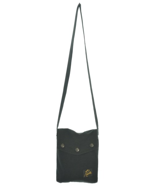 ニードルス(Needles)のNeedles トートバッグ