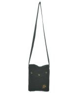 Needles トートバッグ