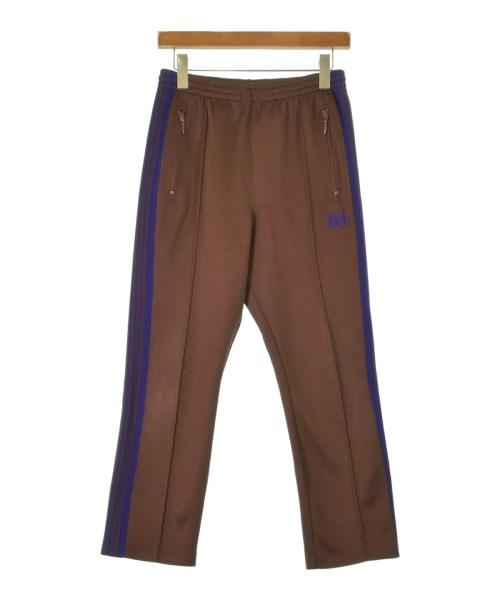 ニードルス(Needles)のNeedles スウェットパンツ