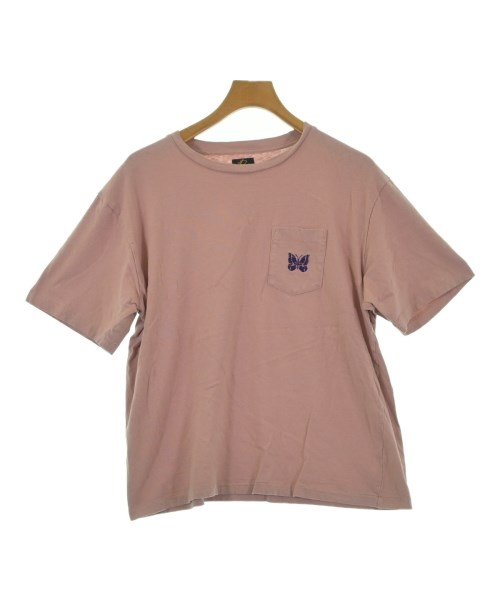 ニードルス(Needles)のNeedles Tシャツ・カットソー