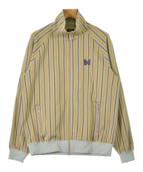 ニードルス(Needles)のNeedles スウェット