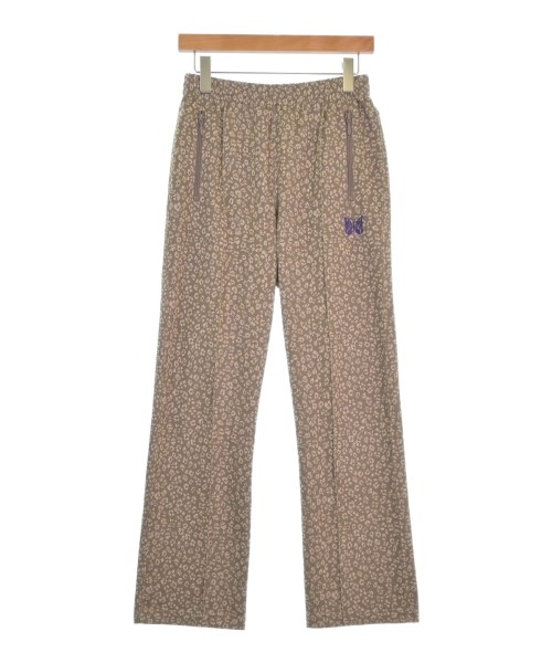 ニードルス(Needles)のNeedles スウェットパンツ