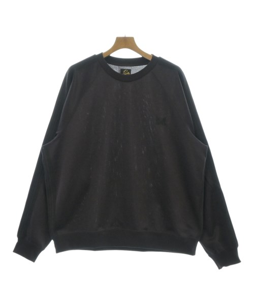 ニードルス(Needles)のNeedles Tシャツ・カットソー