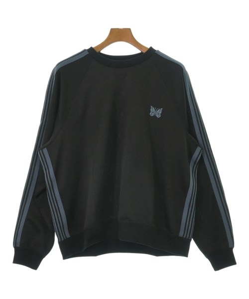 ニードルス(Needles)のNeedles スウェット