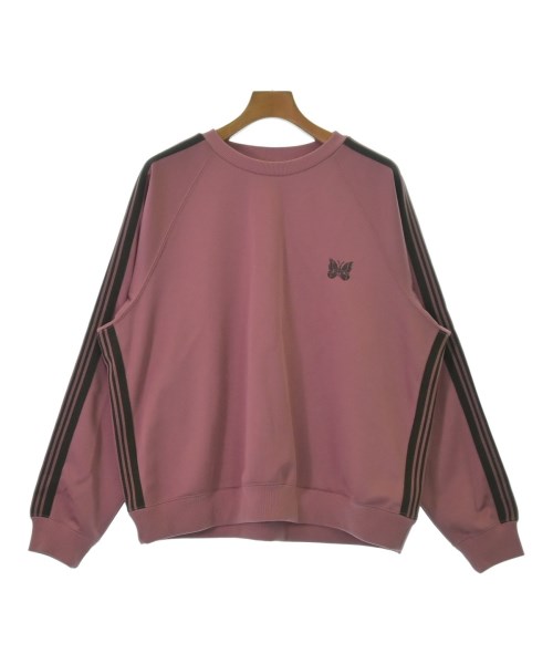 ニードルス(Needles)のNeedles スウェット