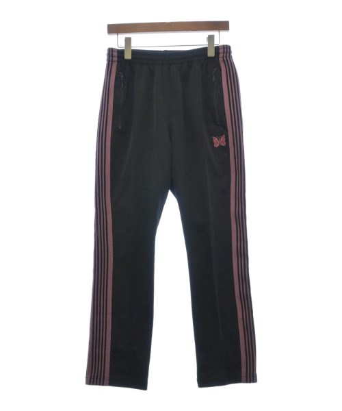 ニードルス(Needles)のNeedles スウェットパンツ