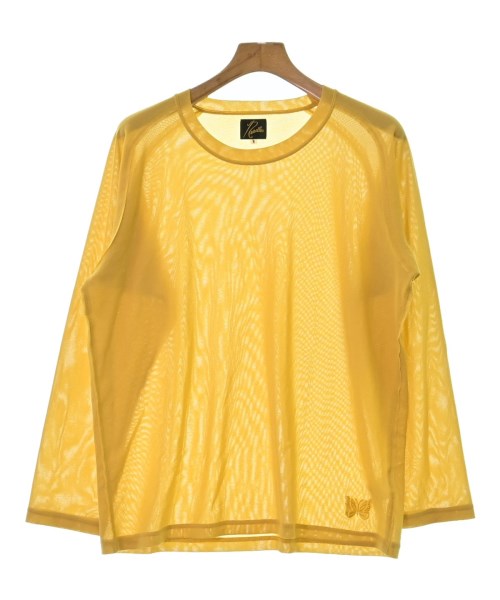 ニードルス(Needles)のNeedles Tシャツ・カットソー