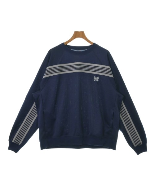 ニードルス(Needles)のNeedles スウェット