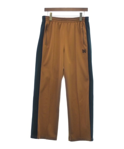 ニードルス(Needles)のNeedles スウェットパンツ