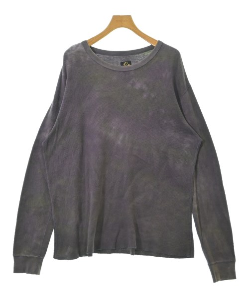 ニードルス(Needles)のNeedles Tシャツ・カットソー