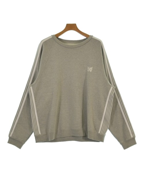 ニードルス(Needles)のNeedles スウェット
