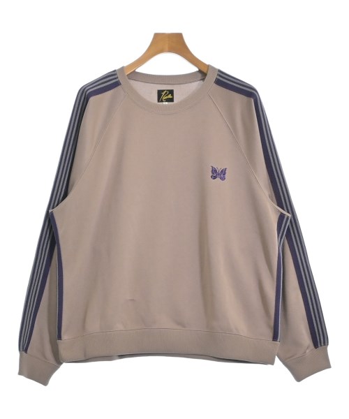 ニードルス(Needles)のNeedles スウェット