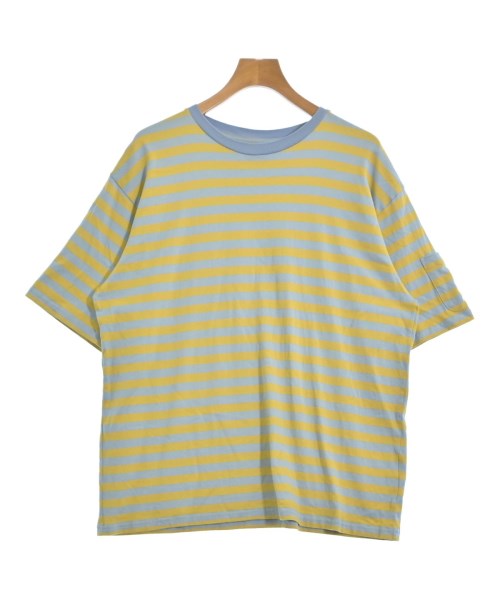 ニードルス(Needles)のNeedles Tシャツ・カットソー