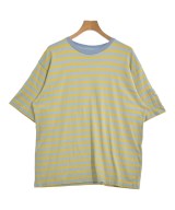 Needles Tシャツ・カットソー
